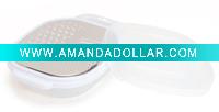 Multipurpose grater