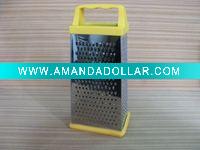grater