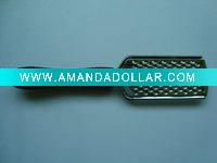 Wholesale kitchen grater