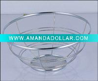 fruit basket (SC-39A)