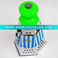 Wholesale Grater