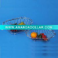 SMDE-0615A fruit holder