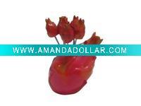 Wholesale Fruit Fork