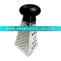 Wholesale Grater