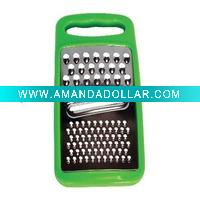 grater