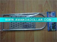 Wholesale kitchen grater
