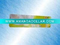 Wholesale grater