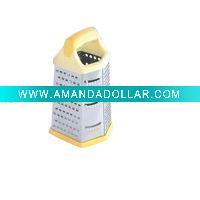 Wholesale grater
