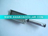 Wholesale kitchen grater