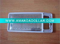 Wholesale kitchen grater