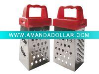 Wholesale Good Looking Mini Grater