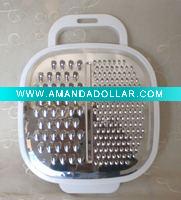 Wholesale MINI WONDER