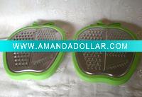 Wholesale MINI WONDER