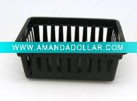plastic fruit basket,vegetable basket