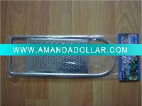 Wholesale kitchen grater