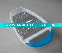 Wholesale Multipurpose grater with cover