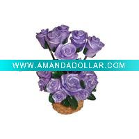 Wholesale Fruit Fork