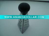 Wholesale hot sell mini vegetable grater