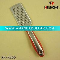 Wholesale vegetable grater