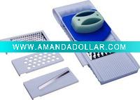 vegetable grater