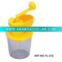 Wholesale Garlic Grater