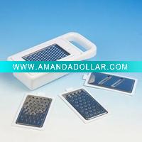 MULTI-FUNCTION GRATER, ITEM NO: 817041