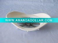 Wholesale Fruit Grater/ slicer