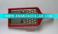 Grater G003