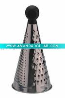 round grater