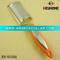 Wholesale hot spice grater