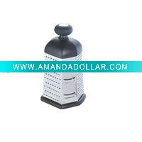 grater