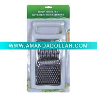 kitchen grater