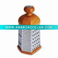 Grater