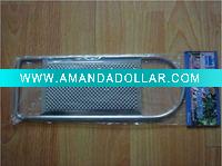 kitchen grater