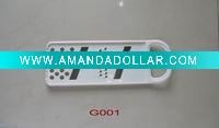 Wholesale Grater G001