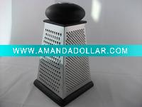 Wholesale GRATER