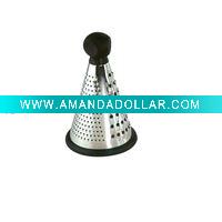 Wholesale grater