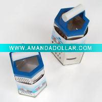 Wholesale Grater