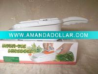 Wholesale MINI WONDER