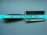 Wholesale kitchen grater