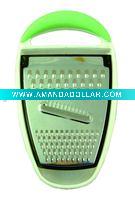 Wholesale Shredder & Grater - A04815