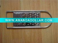 Wholesale kitchen grater