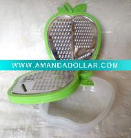 Wholesale MINI WONDER