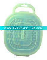 Wholesale Shredder & Grater - A04814