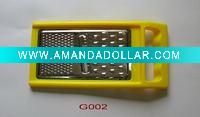 Wholesale Grater G002