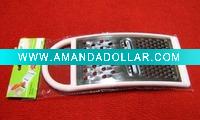 Wholesale Sell grater