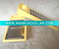 Wholesale MINI WONDER