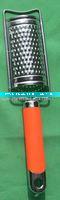 Wholesale cheese grater