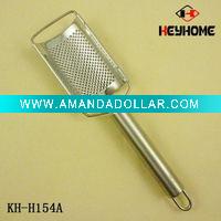 Wholesale stainless steel multi grater