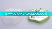 Wholesale vegetable grater